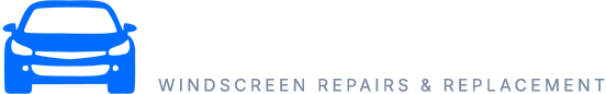 EliteScreens