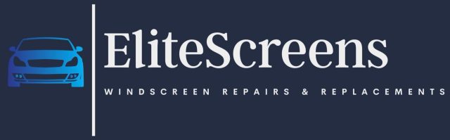 Elite Screens Logo